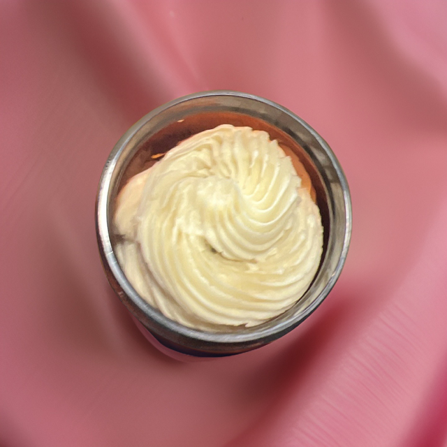 H.E.R Whipped Shea Butter