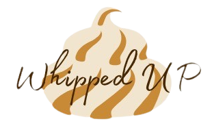 Whipped Up
