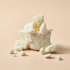 100% All-Natural Shea Butter Bulk